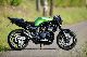 Yamaha  CR 600 and similar sports such as R6 R1 2000 Sports/Super Sports Bike photo