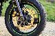 2000 Yamaha  CR 600 and similar sports such as R6 R1 Motorcycle Sports/Super Sports Bike photo 1
