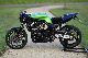 2000 Yamaha  CR 600 and similar sports such as R6 R1 Motorcycle Sports/Super Sports Bike photo 3