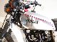 1980 Yamaha  XT 500 Motorcycle Motorcycle photo 5