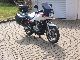 1987 Yamaha  XJ 900F (58L) - Case - LASER - Fog lights - Motorcycle Sport Touring Motorcycles photo 1