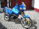 Yamaha  XT 600 Tenere ------\u003e 35000 KM 1989 Motorcycle photo