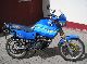 1989 Yamaha  XT 600 Tenere ------\u003e 35000 KM Motorcycle Motorcycle photo 1