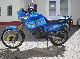 1989 Yamaha  XT 600 Tenere ------\u003e 35000 KM Motorcycle Motorcycle photo 3