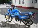 1989 Yamaha  XT 600 Tenere ------\u003e 35000 KM Motorcycle Motorcycle photo 4