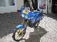 1989 Yamaha  XT 600 Tenere ------\u003e 35000 KM Motorcycle Motorcycle photo 5