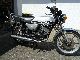 1980 Yamaha  RD 200 DX Motorcycle Motorcycle photo 4