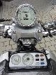 2002 Yamaha  V-Max Motorcycle Naked Bike photo 3