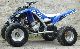 2005 Yamaha  YFM 700 R Raptor bargain! Motorcycle Quad photo 4