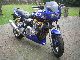 2000 Yamaha  xjr 1300 Motorcycle Naked Bike photo 4