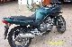 1999 Yamaha  Diversion Motorcycle Sport Touring Motorcycles photo 1