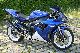 Yamaha  R1 (RN09) 2002 Sports/Super Sports Bike photo