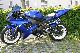 2002 Yamaha  R1 (RN09) Motorcycle Sports/Super Sports Bike photo 2