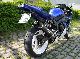 2002 Yamaha  R1 (RN09) Motorcycle Sports/Super Sports Bike photo 3