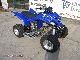 2007 Yamaha  As new Raptor 350 R STATE! Motorcycle Quad photo 7