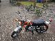 1969 Yamaha  FT1 Mini-Enduro Motorcycle Motor-assisted Bicycle/Small Moped photo 1