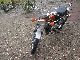 1969 Yamaha  FT1 Mini-Enduro Motorcycle Motor-assisted Bicycle/Small Moped photo 3