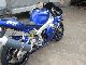 2000 Yamaha  R1 Motorcycle Sports/Super Sports Bike photo 1