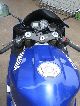 2000 Yamaha  R1 Motorcycle Sports/Super Sports Bike photo 3