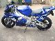 2000 Yamaha  R1 Motorcycle Sports/Super Sports Bike photo 4