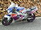 1994 Yamaha  YZF 750 R Motorcycle Sports/Super Sports Bike photo 1