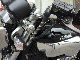 1987 Yamaha  FZX 750 good condition 80tkm real kl Vmax V-Max Motorcycle Sport Touring Motorcycles photo 10
