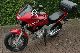 1999 Yamaha  TDM 850 Motorcycle Tourer photo 2