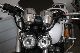 1995 Yamaha  XJR 1200 Motorcycle Motorcycle photo 10