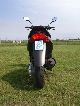 2007 Yamaha  JOG R Motorcycle Motor-assisted Bicycle/Small Moped photo 2