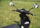 2007 Yamaha  JOG R Motorcycle Motor-assisted Bicycle/Small Moped photo 4
