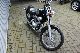 2000 Yamaha  XV 125 Motorcycle Motorcycle photo 2