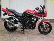2000 Yamaha  600 Fazer FZS, totally original, MOT + tires = NEW. Motorcycle Sport Touring Motorcycles photo 1