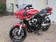 2000 Yamaha  600 Fazer FZS, totally original, MOT + tires = NEW. Motorcycle Sport Touring Motorcycles photo 3