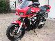 2000 Yamaha  600 Fazer FZS, totally original, MOT + tires = NEW. Motorcycle Sport Touring Motorcycles photo 6