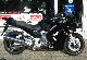 Yamaha  FJR1300A 2012 Tourer photo