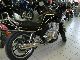 1987 Yamaha  XJ 900 Motorcycle Motorcycle photo 5