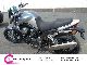 2006 Yamaha  BT1100-Bulldog-new condition Motorcycle Naked Bike photo 9