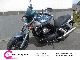 2006 Yamaha  BT1100-Bulldog-new condition Motorcycle Naked Bike photo 8