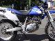 2004 Yamaha  TT600 RE Motorcycle Enduro/Touring Enduro photo 1