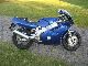 Yamaha  FZR-600 1994 Motorcycle photo