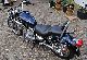 1991 Yamaha  XV 535 Motorcycle Chopper/Cruiser photo 1
