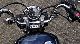 1991 Yamaha  XV 535 Motorcycle Chopper/Cruiser photo 2