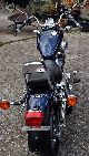 1991 Yamaha  XV 535 Motorcycle Chopper/Cruiser photo 3