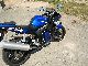 2004 Yamaha  YZF 600 R6 Motorcycle Sports/Super Sports Bike photo 2