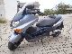 Yamaha  500 T-Max Best Offer *** *** 2006 Scooter photo