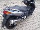 2006 Yamaha  500 T-Max Best Offer *** *** Motorcycle Scooter photo 4