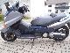 2006 Yamaha  500 T-Max Best Offer *** *** Motorcycle Scooter photo 7