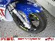 2010 Yamaha  Aerox 50R, as new Valentino Rossi KD + Warranty Motorcycle Scooter photo 10