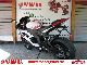 2011 Yamaha  YZF-R6, WGP 2012 + model specific accessories! Motorcycle Sports/Super Sports Bike photo 5
