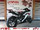 2011 Yamaha  YZF-R6, WGP 2012 + model specific accessories! Motorcycle Sports/Super Sports Bike photo 7